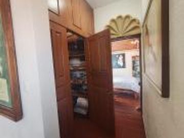 Casa en  VENTA en VILLAS DEL MESON JURIQUILLA vista al Campo de Golf