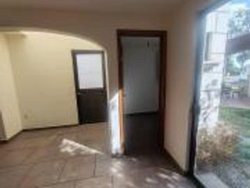 Casa en  Venta en Tequisquiapan Granjas Residenciales
