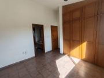 Casa en  Venta en Tequisquiapan Granjas Residenciales