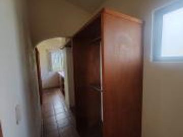 Casa en  Venta en Tequisquiapan Granjas Residenciales