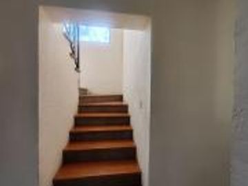 Casa en  Venta en Tequisquiapan Granjas Residenciales