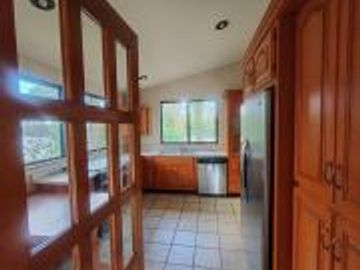 Casa en  Venta en Tequisquiapan Granjas Residenciales