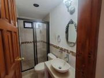 Casa en  Venta en Tequisquiapan Granjas Residenciales