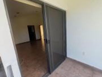 Casa en  Venta en Tequisquiapan Granjas Residenciales