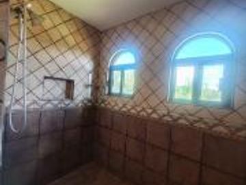 Casa en  Venta en Tequisquiapan Granjas Residenciales