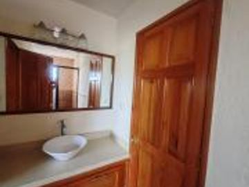 Casa en  Venta en Tequisquiapan Granjas Residenciales