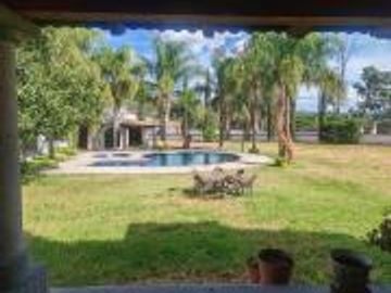 Casa en  Venta en Tequisquiapan Granjas Residenciales