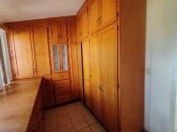 Casa en  Venta en Tequisquiapan Granjas Residenciales