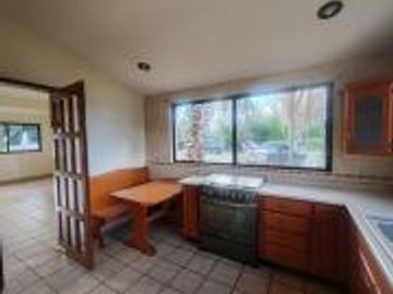 Casa en  Venta en Tequisquiapan Granjas Residenciales