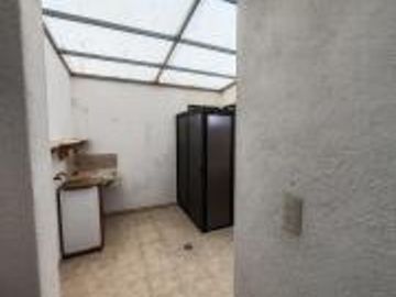 Casa en  Venta en Tequisquiapan Granjas Residenciales