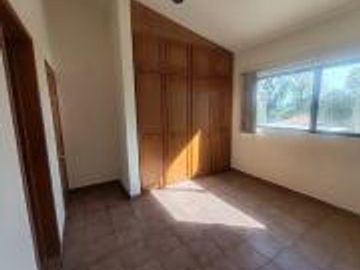 Casa en  Venta en Tequisquiapan Granjas Residenciales