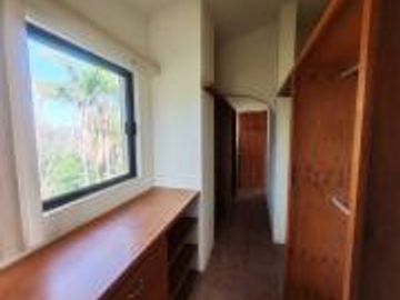 Casa en  Venta en Tequisquiapan Granjas Residenciales