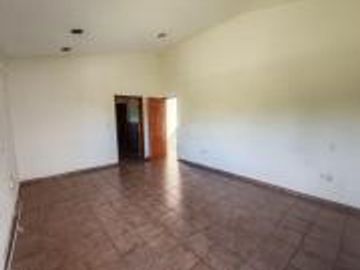 Casa en  Venta en Tequisquiapan Granjas Residenciales