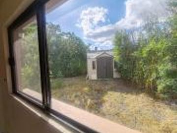 Casa en  Venta en Tequisquiapan Granjas Residenciales