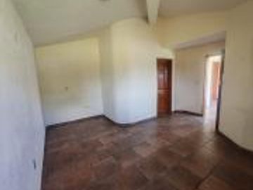 Casa en  Venta en Tequisquiapan Granjas Residenciales