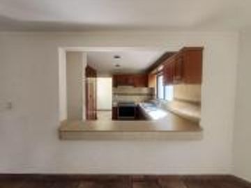 Casa en  Venta en Tequisquiapan Granjas Residenciales