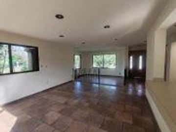 Casa en  Venta en Tequisquiapan Granjas Residenciales