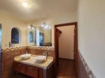Casa en  Venta en Tequisquiapan Granjas Residenciales