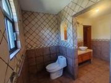 Casa en  Venta en Tequisquiapan Granjas Residenciales