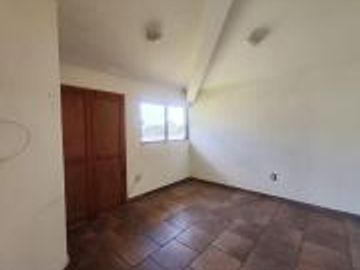 Casa en  Venta en Tequisquiapan Granjas Residenciales