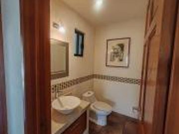 Casa en  Venta en Tequisquiapan Granjas Residenciales