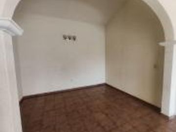 Casa en  Venta en Tequisquiapan Granjas Residenciales