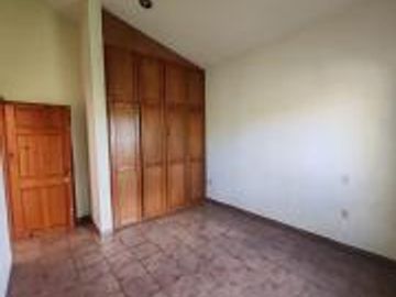 Casa en  Venta en Tequisquiapan Granjas Residenciales