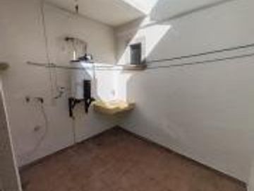 Casa en  Venta en Tequisquiapan Granjas Residenciales