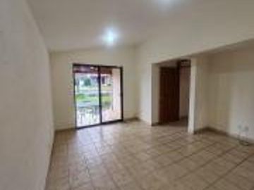 Casa en  Venta en Tequisquiapan Granjas Residenciales