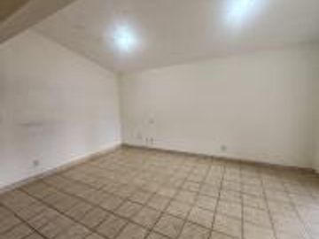 Casa en  Venta en Tequisquiapan Granjas Residenciales