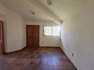 Casa en  Venta en Tequisquiapan Granjas Residenciales