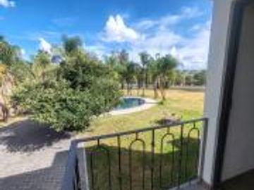 Casa en  Venta en Tequisquiapan Granjas Residenciales