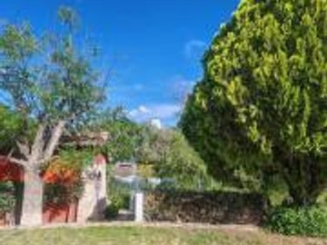 Casa en  Venta en Tequisquiapan Granjas Residenciales