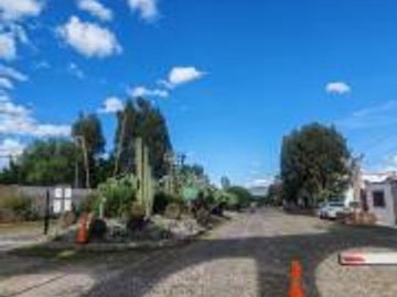 Casa en  Venta en Tequisquiapan Granjas Residenciales