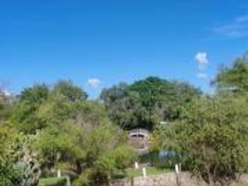Casa en  Venta en Tequisquiapan Granjas Residenciales