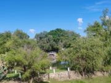 Casa en  Venta en Tequisquiapan Granjas Residenciales