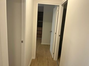 VENDO BONITO DPTO DE ESTRENO EN MIRAFLORES CON AREA SOCIAL TERRAZA, PARRILLAS, PISCINA, BAR, SALA DE NIÑOS