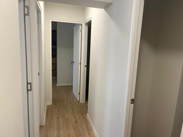 VENDO BONITO DPTO DE ESTRENO EN MIRAFLORES CON AREA SOCIAL TERRAZA, PARRILLAS, PISCINA, BAR, SALA DE NIÑOS