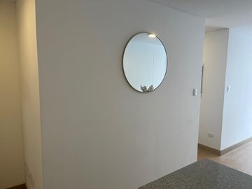 VENDO BONITO DPTO DE ESTRENO EN SAN MIGUEL CERCA A LA AV. FAUCETT