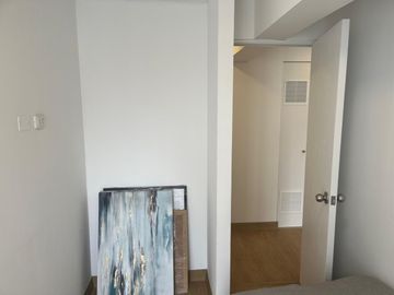 VENDO BONITO DPTO DE ESTRENO EN SAN MIGUEL CERCA A LA AV. FAUCETT