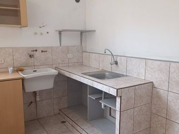 ALQUILO OFICINA LA MOLINA