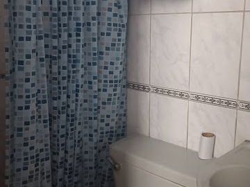 ALQUILO OFICINA LA MOLINA