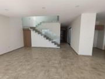 Casa Nueva en Venta en Lomas de Juriquilla
