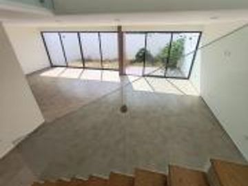 Casa Nueva en Venta en Lomas de Juriquilla