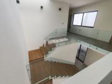 Casa Nueva en Venta en Lomas de Juriquilla