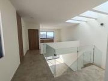 Casa Nueva en Venta en Lomas de Juriquilla