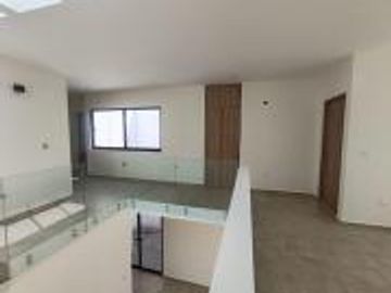 Casa Nueva en Venta en Lomas de Juriquilla