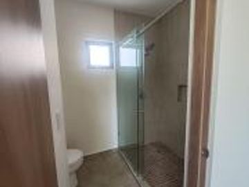 Casa Nueva en Venta en Lomas de Juriquilla
