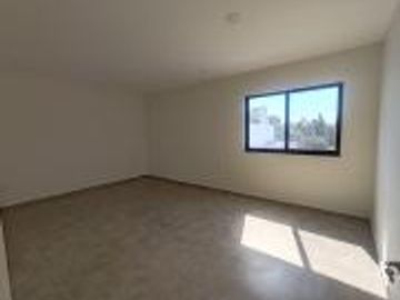 Casa Nueva en Venta en Lomas de Juriquilla