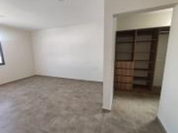 Casa Nueva en Venta en Lomas de Juriquilla